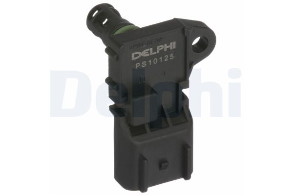 MAP Sensörü  Land Rover Range Rover Sport (01.2005->)  DELPHI PS10125