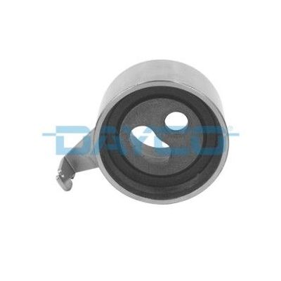 Triger Gergi Rulmanı  DAYCO ATB2429