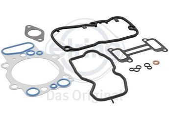 Takım Conta  CONSAN 03.010.164  1725112 1 725 112