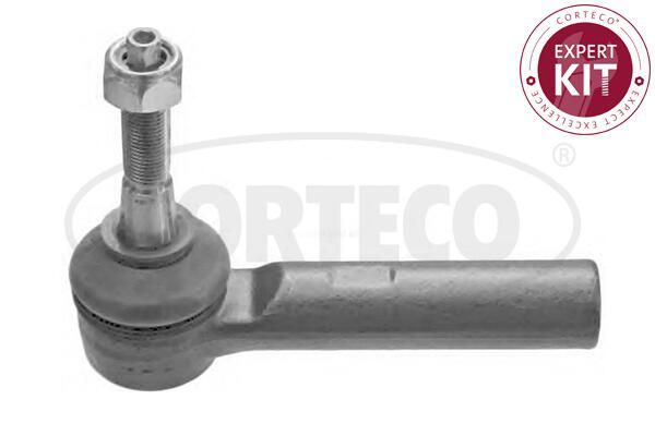 Rot Başı Sağ veya Sol Chrysler Voyager (RG)(2001->)  FROW 386.1202.014