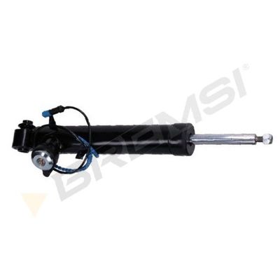 Amortisör Arka Sağ BMW X5 Serisi (F15)(02.2014->)  VOTTO A-3077G