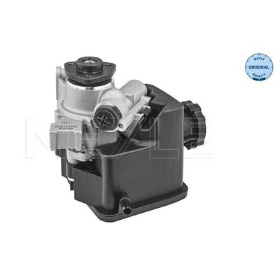 Direksiyon Pompası  MEYLE 034 631 0006