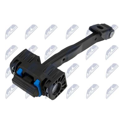 Kapı Gergisi Ön Sağ veya Sol Audi SQ7 (4MB)(05.2016->)  EUROBUMP AUD19Q7001Y