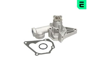 Devirdaim Su Pompası  OPTIMAL AQ-1248  2510021000 MD030863 MD974649 MD997076 MD997609 2510021010 2510021020 2510021030 2510022010 2510022012 2510024030 2510024040 2510024060