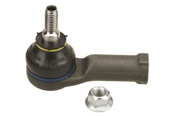 Rot Başı Sağ veya Sol Ford Transit Connect (TC7)(2002->)  TRW JTE1035