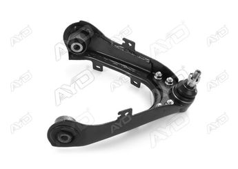 Salıncak Ön Üst Sağ AYD 97-09646  8973650100 8151041120 8982124750