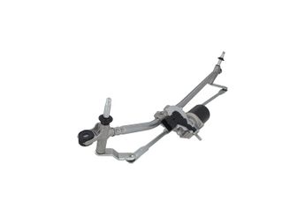 Silecek Mekanizması Ön SWAPP 88168  8200734788 93197308 93197310 2638800Q0E 26388-00Q0E 2881000Q0C 28810-00Q0C 4419281 44 19 281 4419283 44 19 283 288100236R 28 81 002 36R 82 00 734 788