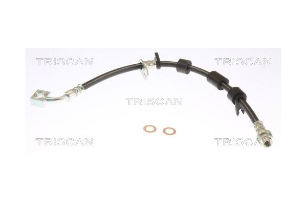 Fren Hortumu Ön Sağ Opel Insignia B Sports Tourer (04.2017->)  TRW PHD2216