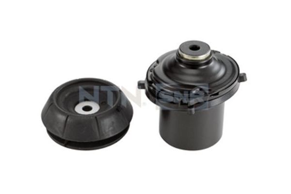 Amortisör Tabla Takozu Ön Sağ veya Sol SNR KB653.13