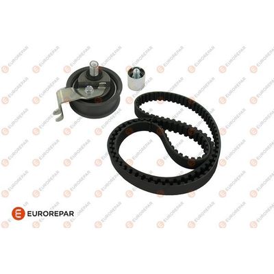 Triger Kayış Seti  Skoda Octavia (1U2)(01.1997->)  EUROREPAR 1686361880