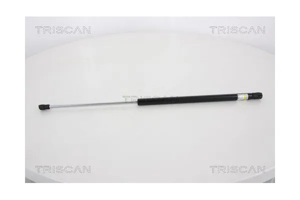 Bagaj Amortisörü Sol FROW 556.1650.003