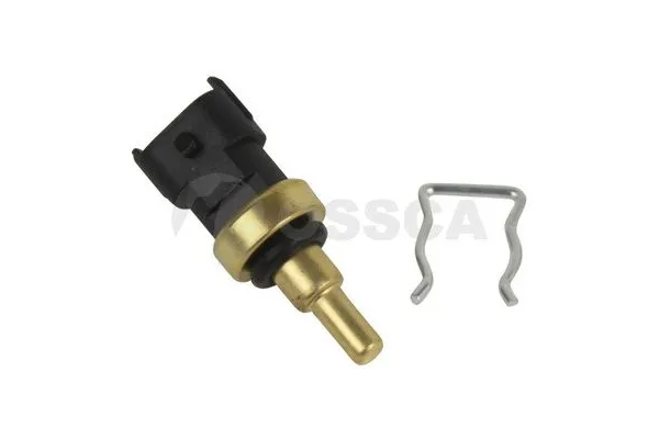 Hararet Müşürü  Alfa Romeo MiTo (145)(2008->)  FRENDI 21947