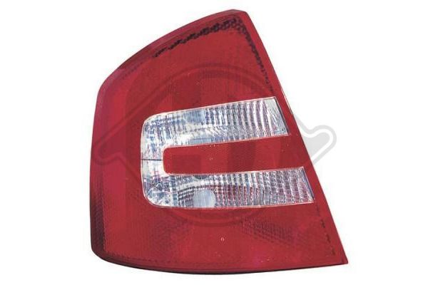 Stop Lambası Sağ GKL 294289