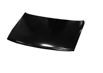 Motor Kaputu  EUROBUMP MIT08PA021  MR241919