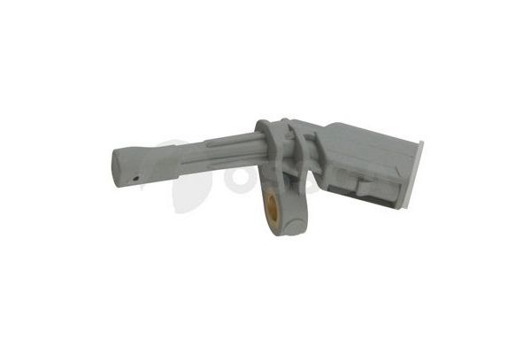 Abs Sensörü Arka Sol FRENDI 16871