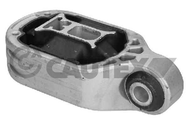 Motor Takozu Alt Renault Scenic III (04.2009->)  YTT Y22198