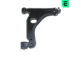 Salıncak Ön Alt Sağ OPTIMAL G6-653  5352004 90496040 9228477 352030