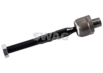 Rot Mili Sol SWAG 83 93 3498  GS1D32240 GS1D-32-240