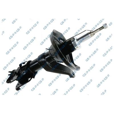 Amortisör Ön Sol GSP 32305052