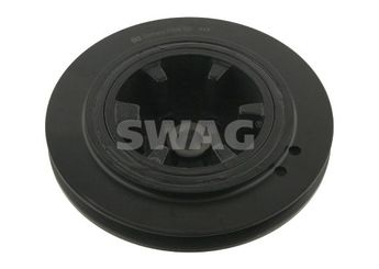 Krank Kasnak  SWAG 30 92 9896  74105251T 074105251T 74105251AC 074105251AC 74105251J 074 105 251 J 74 105 251 J