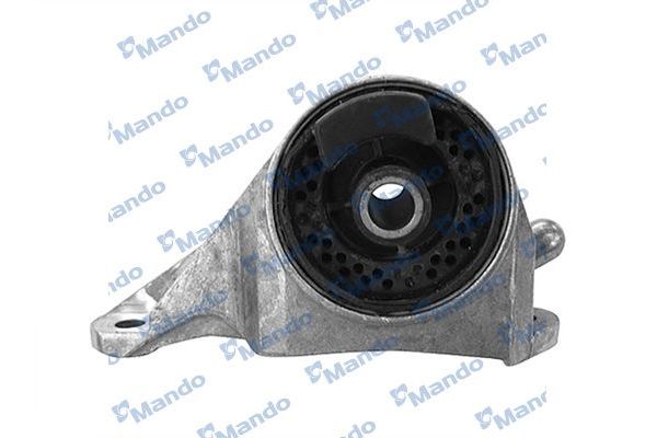 Motor Takozu Orta DOGRU 1037