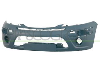 Tampon Ön PRASCO CI3221001  7401EC 7401.EC