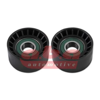 Vantilatör Kayış Gergi Rulmanı  Mitsubishi Carisma 5 Kapı (DA0)(2000->)  BMS 045