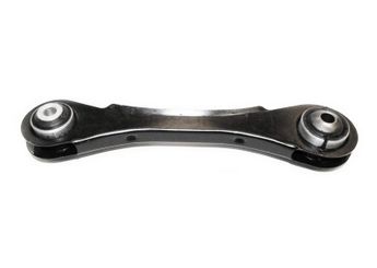 Denge Kolu Arka Sol FROW 836.1220.001  3332679254 33326792540