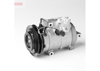 Klima Kompresörü  DENSO DCP45004  7813A084 7813A185 S883301270 S8833-01270
