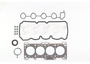 Takım Conta  CORTECO 83417732  83417732 93740056