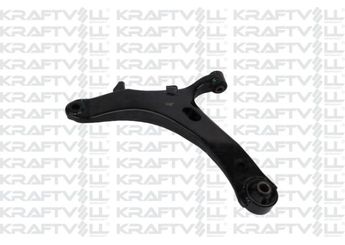 Salıncak Ön Alt Sol KRAFTVOLL 13050251  20202FJ010 20202AG190 20202AG191