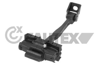 Kapı Gergisi Arka Sağ veya Sol MADE IN TAIWAN 1394-2825  3V0839249 3V0 839 249