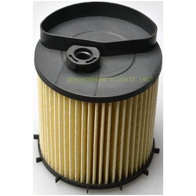 Yakıt Filtresi  WEGNA WF4215