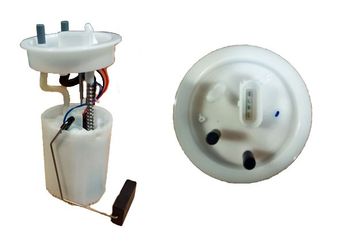 Depo Şamandırası  MAGNETI MARELLI 359001801030  6Q0919051F 6Q0 919 051F