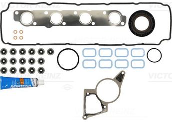 Takım Conta  REINZ 02-35115-04  0249.E9 0349.L5 0514.C6 0348.T1