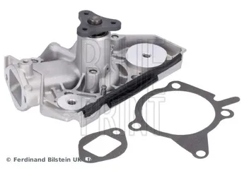 Devirdaim Su Pompası  BLUE PRINT ADG09143  K30E15010 0K30E-15-010 251002X200 25100-2X200 oK30E15010 oK30E-15-010