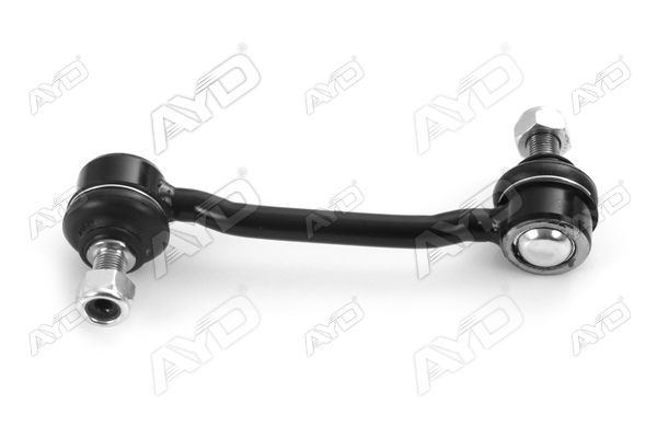 Viraj Demir Askı Rotu Ön Sağ veya Sol AYD 05200