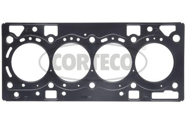 Silindir Kapak Contası  Ford Kuga (CBS)(2013->)  CORTECO 83403060