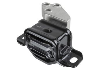 Motor Takozu Sağ YTT Y97006  A1322200048 1322200048 132 220 00 48 A 132 220 00 48