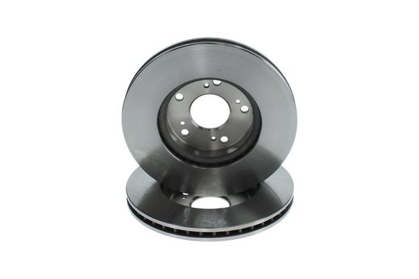 Fren Disk Ayna Ön Sağ ve Sol Honda Civic HB (FK)(01.2012->)  BOSCH 0 986 479 686