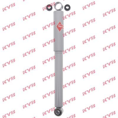Amortisör Arka Sağ veya Sol Nissan Patrol GR (Y60)(09.1988->)  KYB 555006