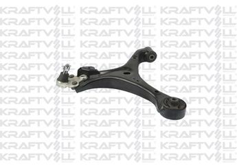 Salıncak Ön Alt Sağ KRAFTVOLL 13050604  51350TR7A01 51350TR7A01* 51350TR7A51