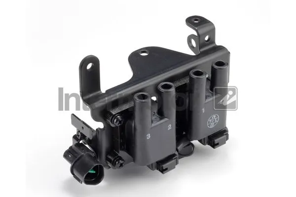 Ateşleme Bobini  MGA 30209