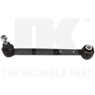 Denge Kolu Arka Sağ veya Sol ORJİN 00685