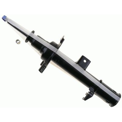 Amortisör Ön Sağ veya Sol MONROE D5474