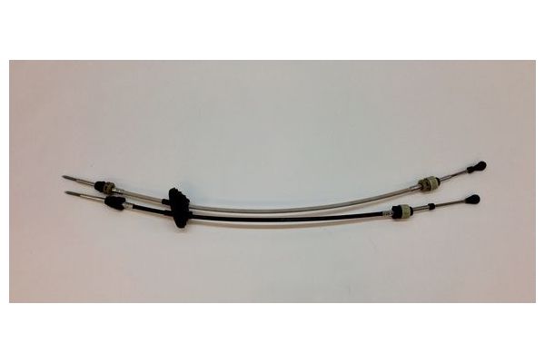 Vites Değiştirme Teli  OTOZONE TEL6005