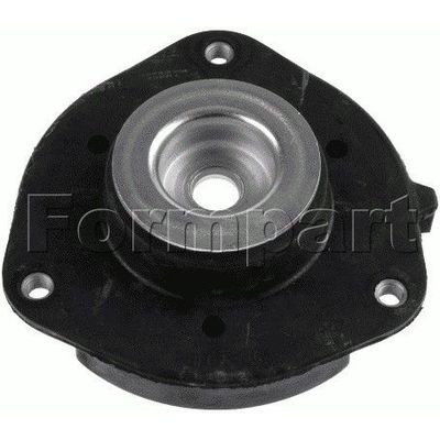 Amortisör Tabla Takozu Ön Sağ veya Sol Skoda Octavia Combi (1Z5)(11.2004->)  FORMPART 29407110/S