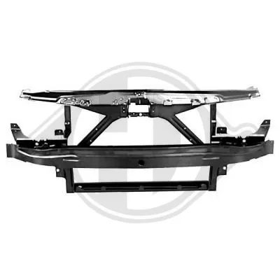 Panel Ön VORTEX V3611768