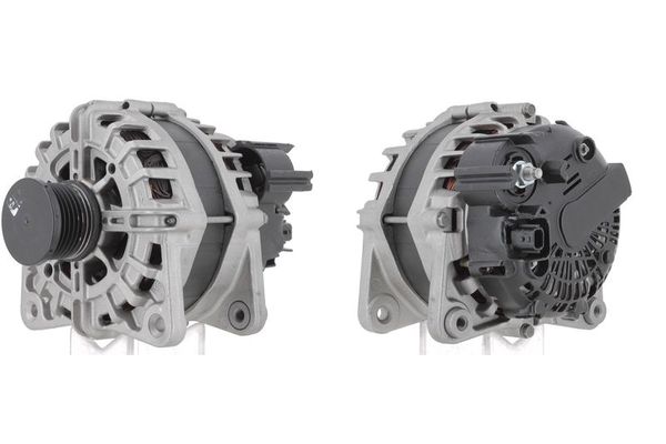 Alternatör  Renault Master IV Kasten Hochraum (06.2024->)  RENAULT ORJINAL 231002513R