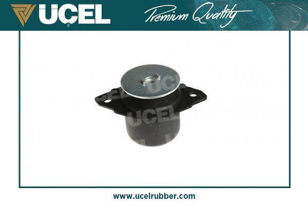 Şanzıman Takozu Sol Volkswagen Golf III (1H1)(11.1991->1997)  UCEL 61102